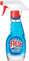 Фото Moschino Fresh Couture 100 мл