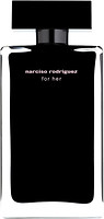Фото Narciso Rodriguez for her EDT 100 мл
