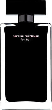 Фото Narciso Rodriguez for her EDT 100 мл