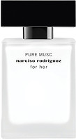 Фото Narciso Rodriguez Pure Musc for her 50 мл