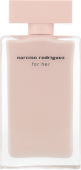 Фото Narciso Rodriguez for her EDP 100 мл
