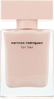 Фото Narciso Rodriguez for her EDP 30 мл