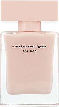 Фото Narciso Rodriguez for her EDP 30 мл