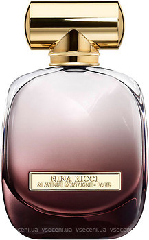 Фото Nina Ricci L'Extase 5 мл (миниатюра)