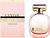 Фото Nina Ricci L'Extase Caresse de Roses 30 мл