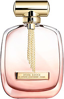 Фото Nina Ricci L'Extase Caresse de Roses 80 мл (тестер)