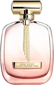 Фото Nina Ricci L'Extase Caresse de Roses 80 мл (тестер)