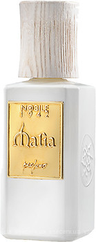 Фото Nobile 1942 Malia 75 мл (тестер)
