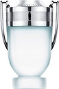 Фото Paco Rabanne Invictus Aqua 100 мл (тестер)