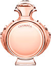 Фото Paco Rabanne Olympea 50 мл