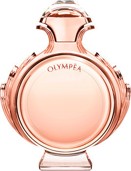 Фото Paco Rabanne Olympea 80 мл