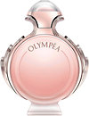 Фото Paco Rabanne Olympea Aqua 80 мл