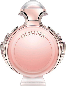 Фото Paco Rabanne Olympea Aqua 80 мл