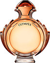 Фото Paco Rabanne Olympea Intense 80 мл (тестер)