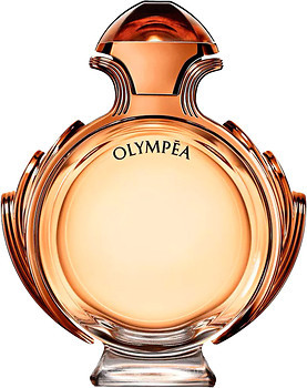 Фото Paco Rabanne Olympea Intense 80 мл (тестер)