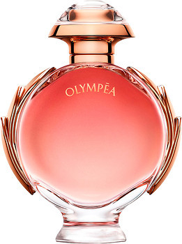 Фото Paco Rabanne Olympea Legend 50 мл