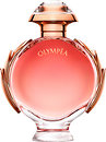 Фото Paco Rabanne Olympea Legend 80 мл (тестер)