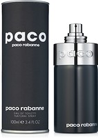 Фото Paco Rabanne Paco 100 мл