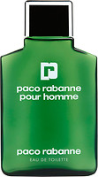Фото Paco Rabanne pour homme 100 мл