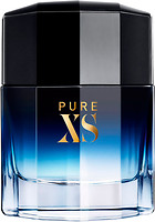 Фото Paco Rabanne Pure XS 100 мл