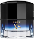 Фото Paco Rabanne Pure XS 50 мл
