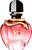 Фото Paco Rabanne Pure XS for her 50 мл