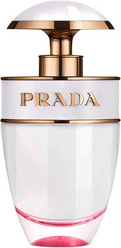 Фото Prada Candy Kiss 20 мл