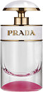 Фото Prada Candy Kiss 30 мл