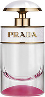 Фото Prada Candy Kiss 30 мл