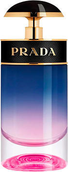 Фото Prada Candy Night 80 мл (тестер)