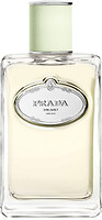 Фото Prada Infusion D'Iris 100 мл (тестер)