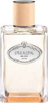 Фото Prada Infusion de Fleur d'Oranger 2015 100 мл (тестер)