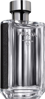 Фото Prada L'Homme 150 мл