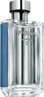Фото Prada L'Homme L'Eau 100 мл (тестер)