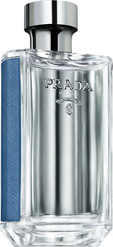 Фото Prada L'Homme L'Eau 100 мл (тестер)