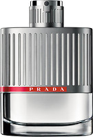 Фото Prada Luna Rossa 100 мл