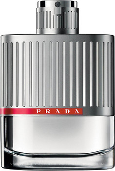 Фото Prada Luna Rossa 100 мл