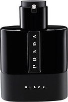 Фото Prada Luna Rossa Black 100 мл