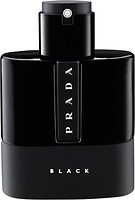 Фото Prada Luna Rossa Black 50 мл