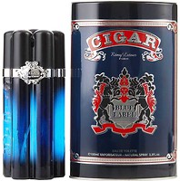 Фото Remy Latour Cigar Blue Label 100 мл