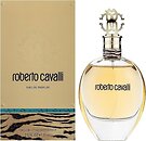 Парфюмерия Roberto Cavalli
