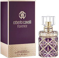 Фото Roberto Cavalli Florence 75 мл