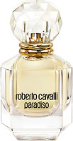 Фото Roberto Cavalli Paradiso 75 мл (тестер)