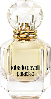 Фото Roberto Cavalli Paradiso 75 мл (тестер)