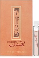 Фото Salvador Dali Dalissime 2 мл (пробник)