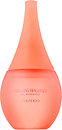 Парфюмерия Shiseido