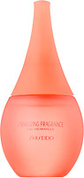 Фото Shiseido Energizing Fragrance 100 мл