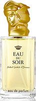 Фото Sisley Eau du Soir 100 мл