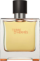 Фото Hermes Terre d'Hermes EDP 200 мл (тестер)