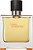 Фото Hermes Terre d'Hermes EDP 200 мл (тестер)